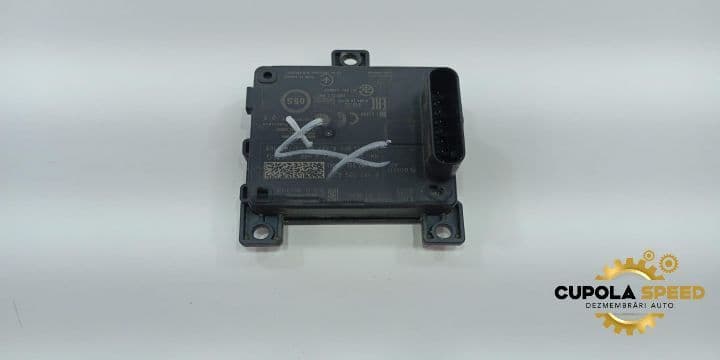 Senzor radar distronic  5WA907572A Skoda Octavia 4 [2019 - 2024]