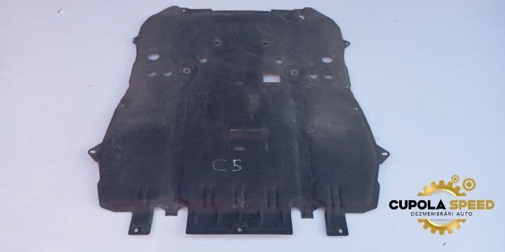 Scut motor  9818834580 Peugeot 5008 2 [2016 - 2020]