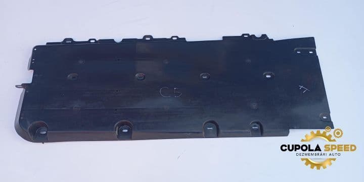 Scut lateral dreapta 9832628680 Citroen C5 AirCross 1 [2017 - 2020]