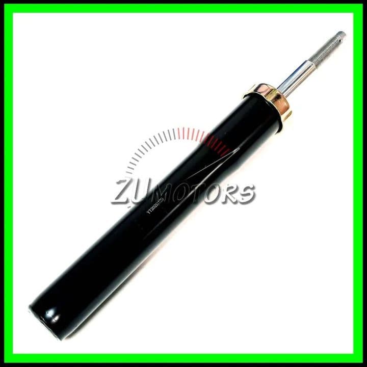Amortizor Fata LINHAI 260 275 300 310 320 400 410 420 Telescop LINHAI