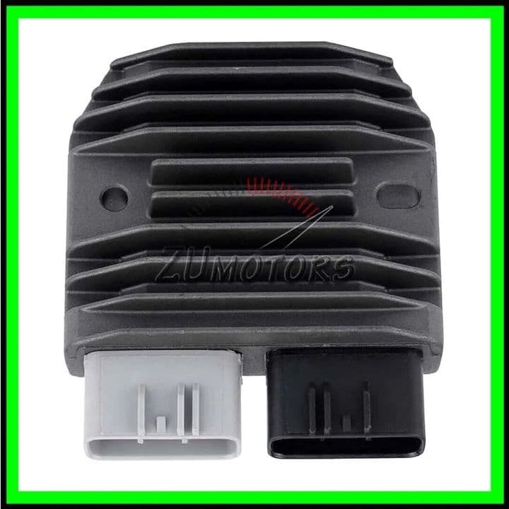 Releu Incarcare SUZUKI King Quad 750 500 Atv 450 Eiger 400 Vinson 500