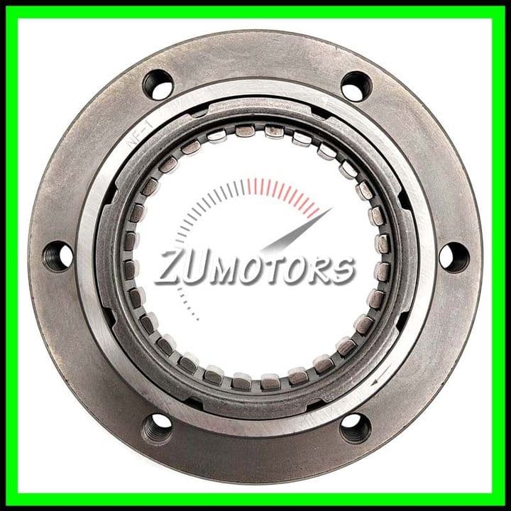 Bendix Atv LINHAI 500 550 565 570 M550 M550L M565 M565Li M565LT