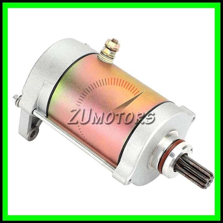 Electromotor Utv Ssv CFMOTO CForce UForce ZForce 450 500 550 600 625