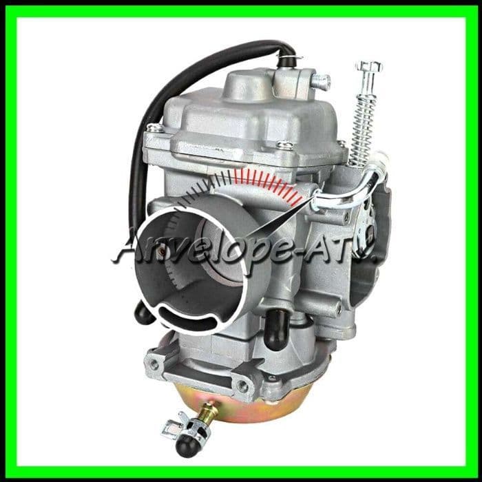 Carburator Atv POLARIS 325 330 MAGNUM TRAIL Boss TRAIL Blazer ATP
