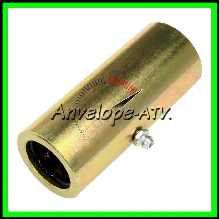 Bucsa Cardan atv LINHAI 400 300 275 260 - Cod Original 20703