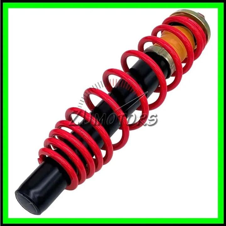 Amortizor Fata atv LINHAI 300 400 410 420 500 550 Telescop Arc LINHAI 400