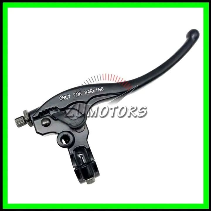 Maneta Maner Frana Parcare atv LINHAI 200 210 260 300 310 320 400 410 420 500 550 570 700 750