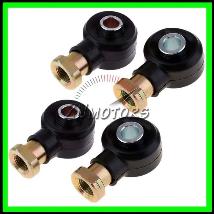 Set Capete de Bara atv LINHAI 260 275 300 310 320 400 410 420