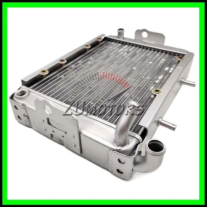 Radiator atv LINHAI 400 300 275 260 250 - Cod Original 22904T