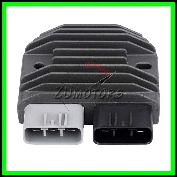 Releu Incarcare Kawasaki ZX-10R ZZR1400 GTR1400 KVF750 KLZ1000 KRT750