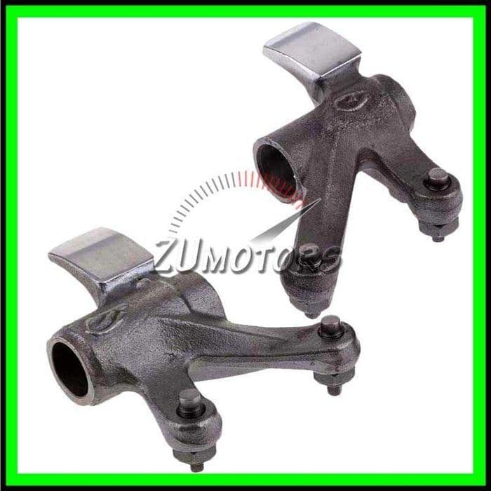 Set Culbutori CFMOTO 500 600 625 Tacheti CF Moto X5 X6 Z6 Atv Utv