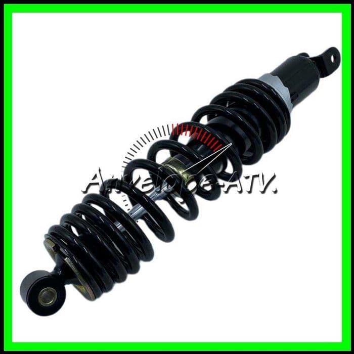 Amortizor Spate atv LINHAI 260 275 300 310 320 Telescop Arc LINHAI cod 20908