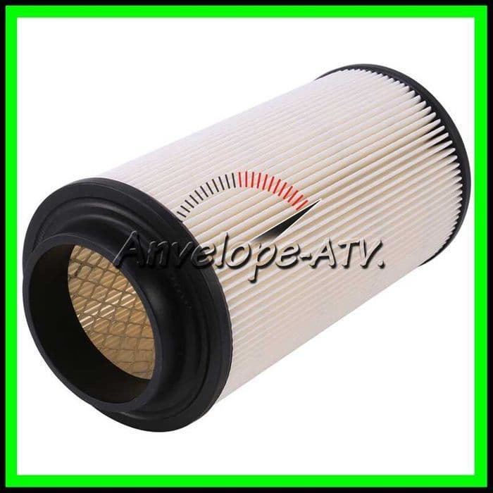 Filtru Aer LINHAI 400 300 DragonFly