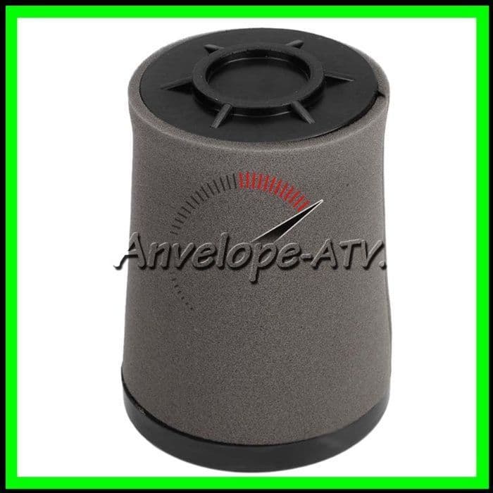 Filtru Aer CFMOTO CForce 450 520 550 CF MOTO ZForce Z5 UForce U5 500