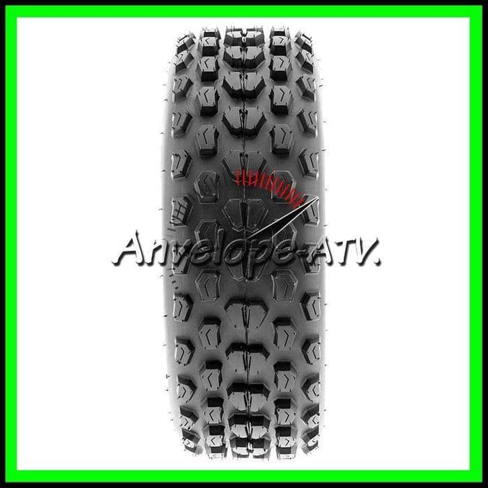 CAUCIUC ATV 21x7-10 Anvelopa Atv 21x7x10