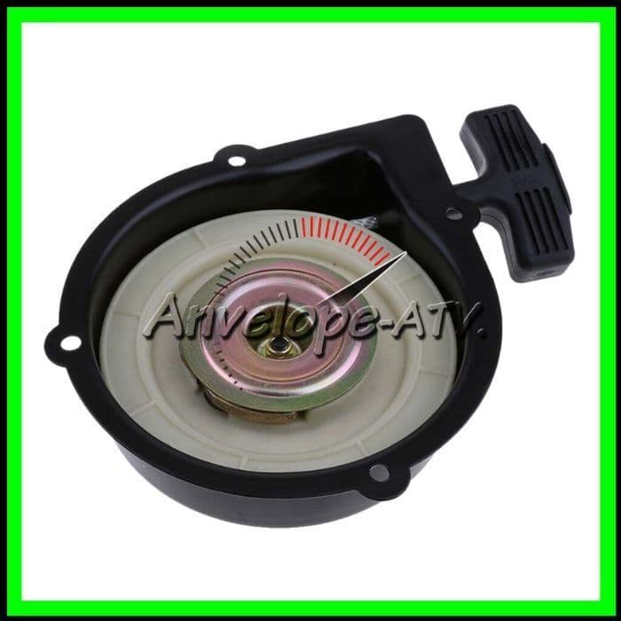 Demaror CFMOTO 500 600 625 Demaror Pornire CF MOTO 500 600 625 X6