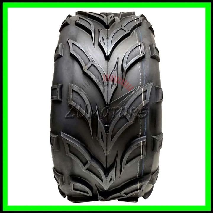 CAUCIUC ATV 20x10-10 Anvelopa Atv 20x10x10