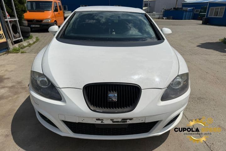 Dezmembrez Seat Leon 2 1P [facelift] [2009 - 2012] BLS