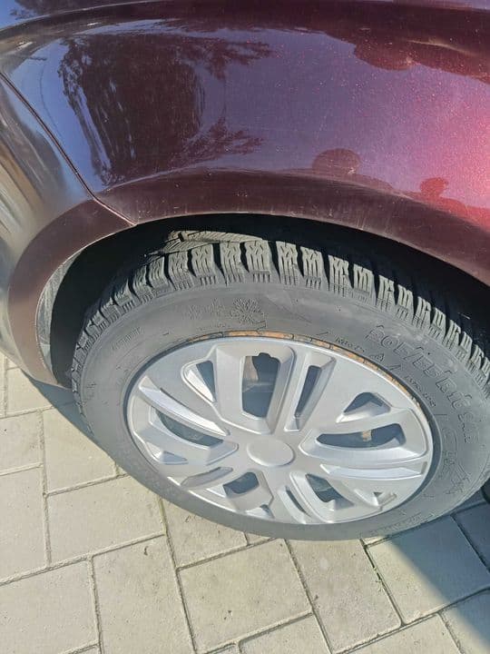 Vând Seat altea XL