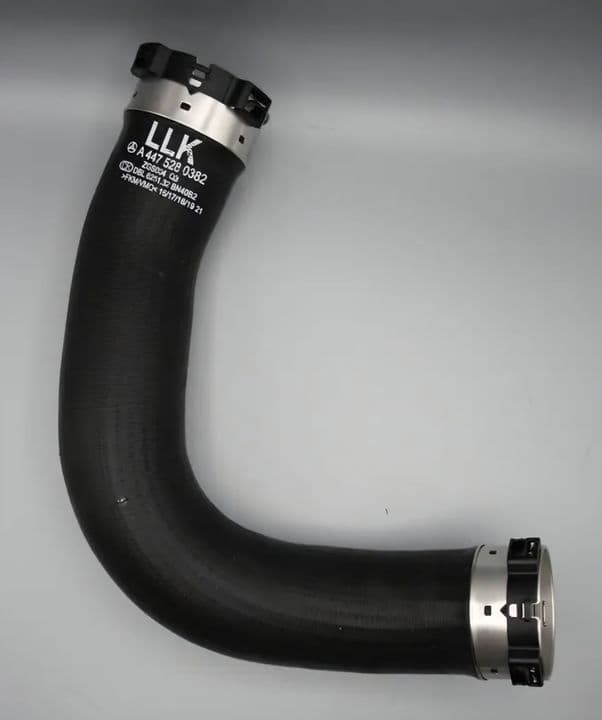 Furtun Turbo Vito W447 Furtune Supraalimentare Admisie A447 528 03 82 TOATA  GAMA  DE  FURTUNE  ORIGINALE  MERCEDES  Doar Intrebati ce Aveti Nevoie