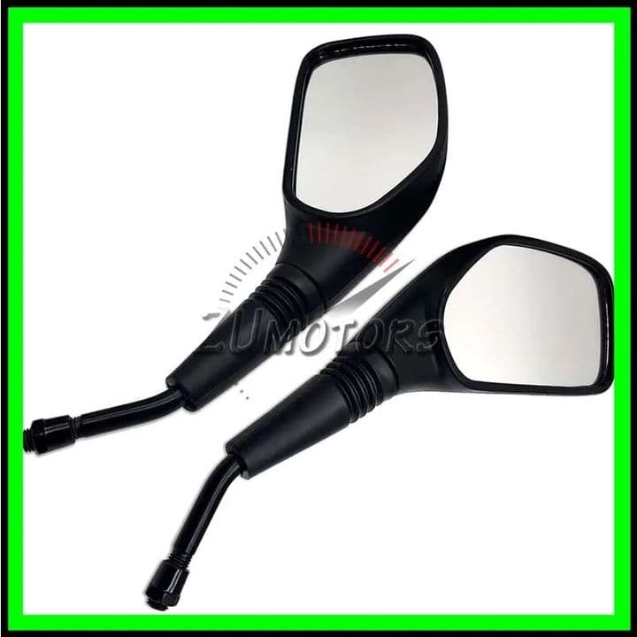 Set Oglinzi atv LINHAI 260 275 300 400 500 550 - Oglinda Linhai Dreapta + Oglinda Linhai Stanga